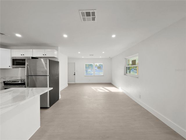 941 KATHY STREET, Daytona Beach, FL 32114