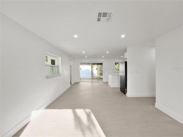 941 KATHY STREET, Daytona Beach, FL 32114