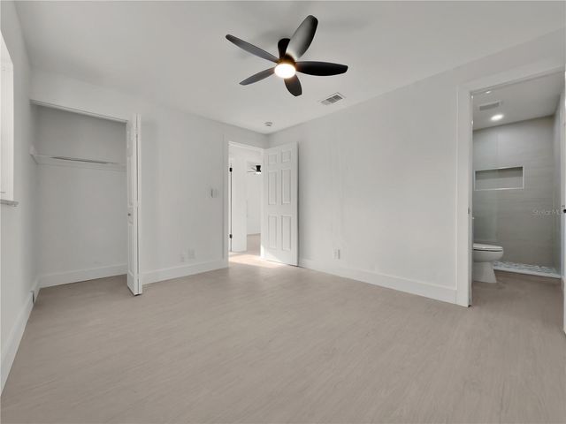 941 KATHY STREET, Daytona Beach, FL 32114