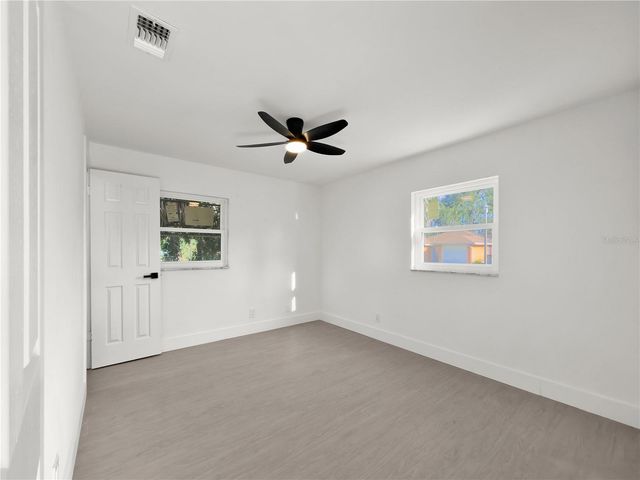 941 KATHY STREET, Daytona Beach, FL 32114