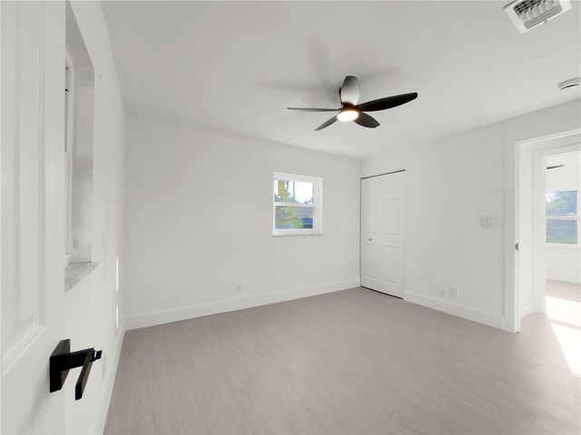 941 KATHY STREET, Daytona Beach, FL 32114