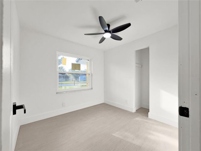 941 KATHY STREET, Daytona Beach, FL 32114