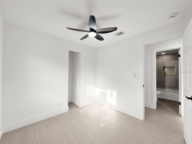 941 KATHY STREET, Daytona Beach, FL 32114