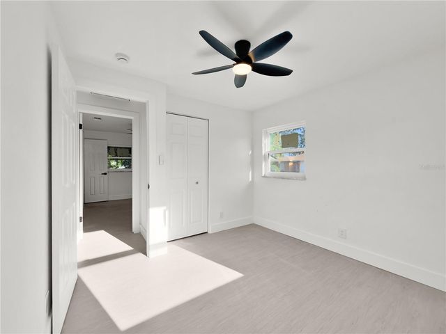 941 KATHY STREET, Daytona Beach, FL 32114