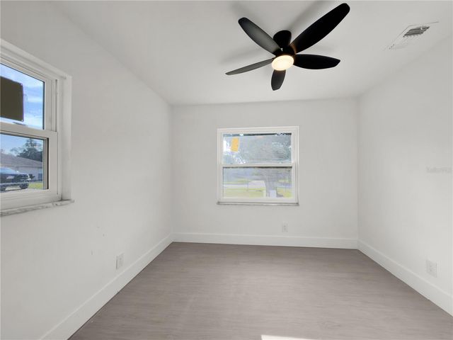 941 KATHY STREET, Daytona Beach, FL 32114