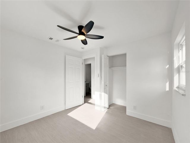 941 KATHY STREET, Daytona Beach, FL 32114