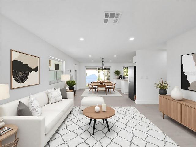 941 KATHY STREET, Daytona Beach, FL 32114