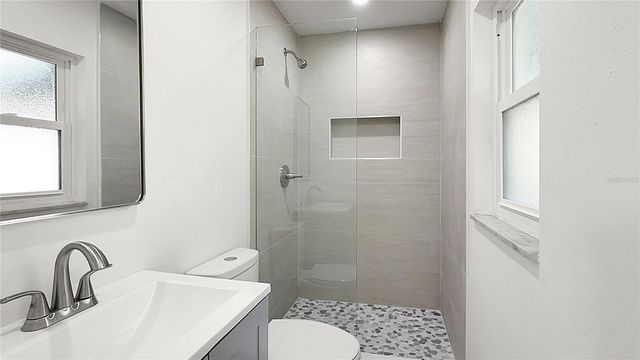 941 KATHY STREET, Daytona Beach, FL 32114