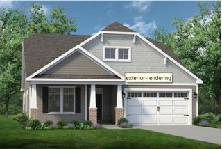 635 Millbrook Way, Loris, SC 29569