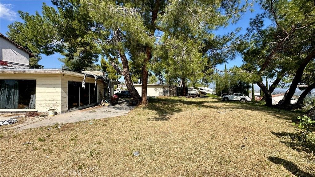 Image 11 of property listing at 11531 Vimy Road, Granada Hills, CA 91344
