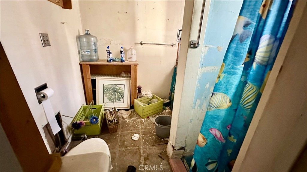 Image 20 of property listing at 11531 Vimy Road, Granada Hills, CA 91344