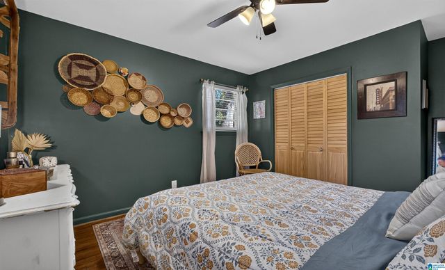 2187 ROCKY RIDGE ROAD, Hoover, AL 35216