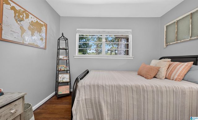 2187 ROCKY RIDGE ROAD, Hoover, AL 35216