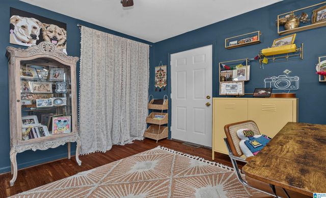 2187 ROCKY RIDGE ROAD, Hoover, AL 35216