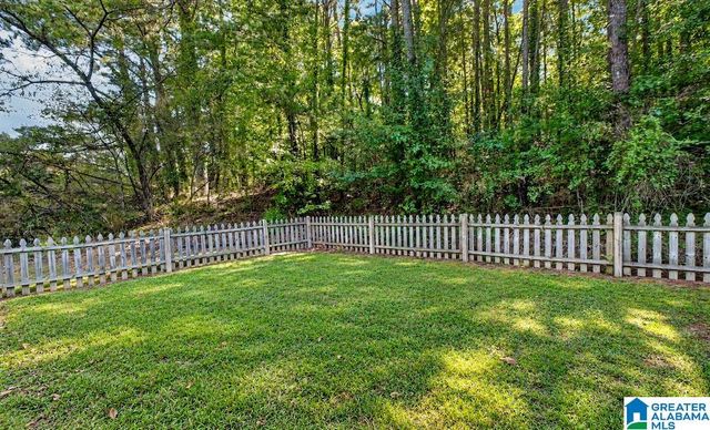 2187 ROCKY RIDGE ROAD, Hoover, AL 35216