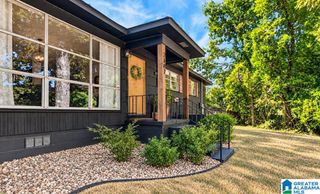 2187 ROCKY RIDGE ROAD, Hoover, AL 35216