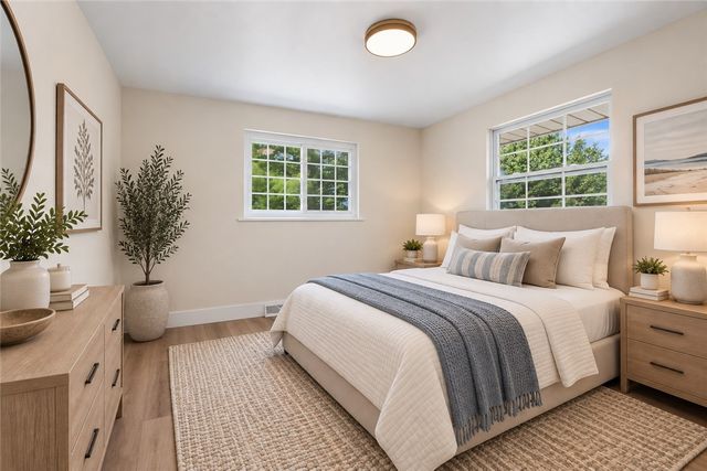 30 Lynn Rae Circle, Washington Twp, OH 45458