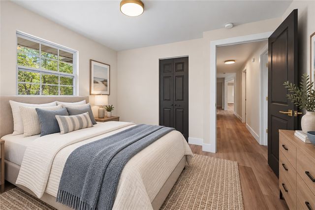 30 Lynn Rae Circle, Washington Twp, OH 45458