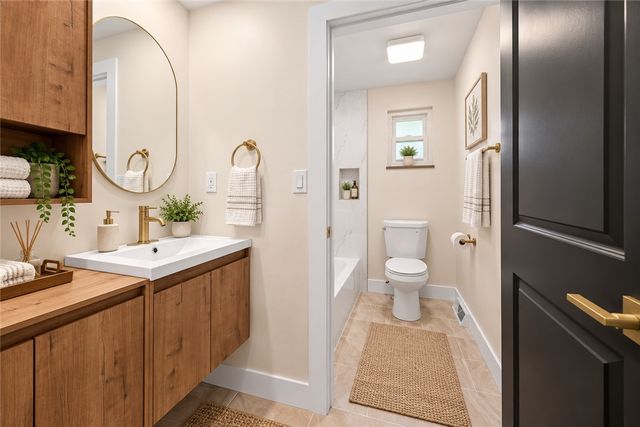30 Lynn Rae Circle, Washington Twp, OH 45458