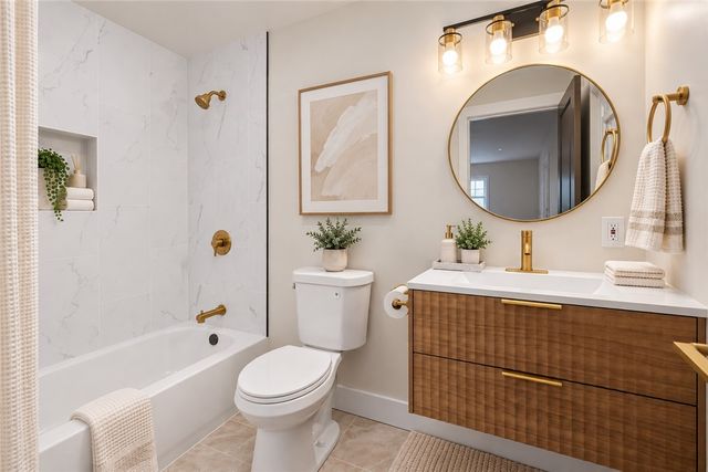 30 Lynn Rae Circle, Washington Twp, OH 45458