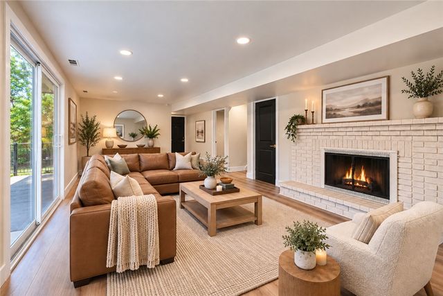 30 Lynn Rae Circle, Washington Twp, OH 45458