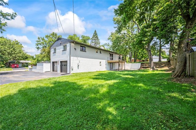 30 Lynn Rae Circle, Washington Twp, OH 45458