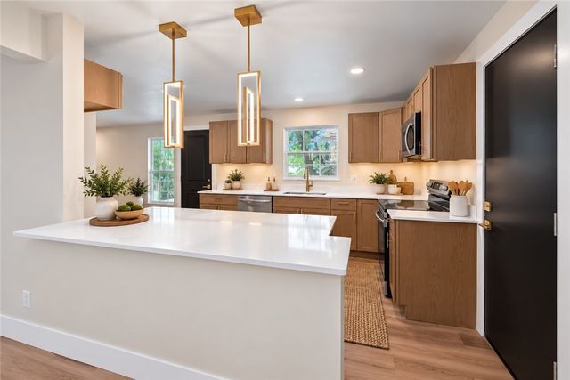 30 Lynn Rae Circle, Washington Twp, OH 45458