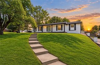30 Lynn Rae Circle, Washington Twp, OH 45458