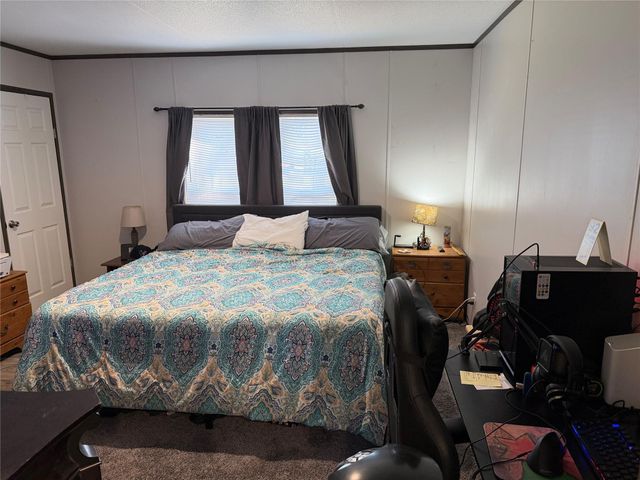 29923 Hunters Road, Magnolia, TX 77355