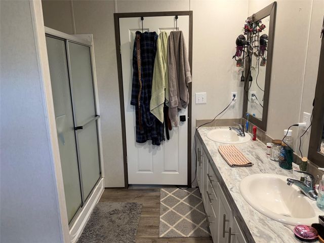 29923 Hunters Road, Magnolia, TX 77355