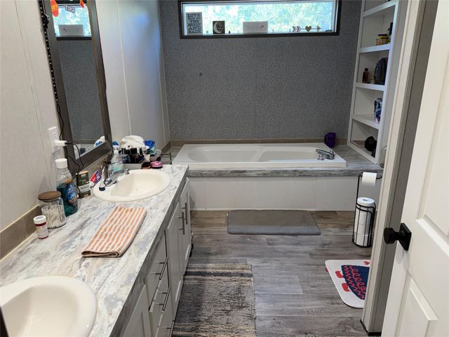 29923 Hunters Road, Magnolia, TX 77355