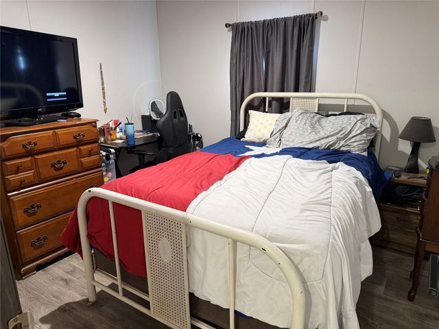 29923 Hunters Road, Magnolia, TX 77355