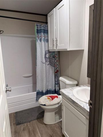 29923 Hunters Road, Magnolia, TX 77355