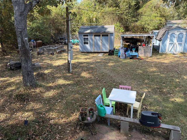 29923 Hunters Road, Magnolia, TX 77355