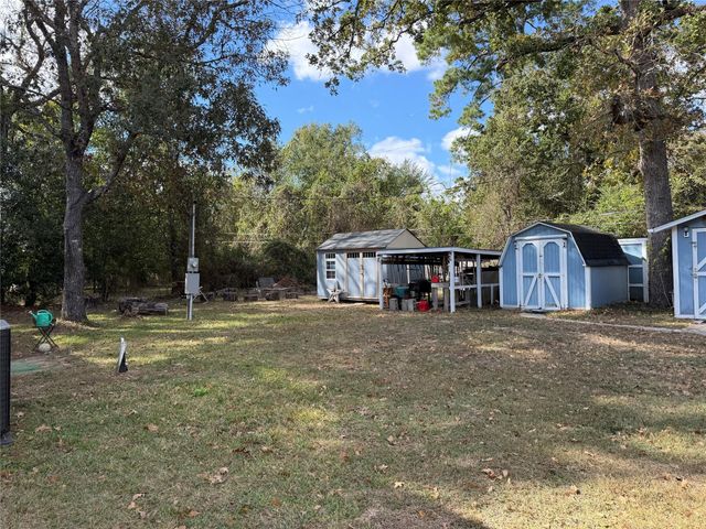 29923 Hunters Road, Magnolia, TX 77355