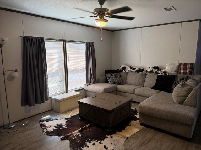 29923 Hunters Road, Magnolia, TX 77355