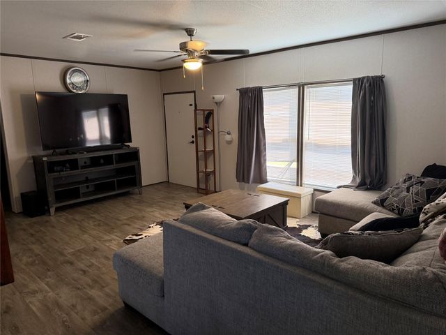 29923 Hunters Road, Magnolia, TX 77355