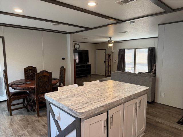 29923 Hunters Road, Magnolia, TX 77355