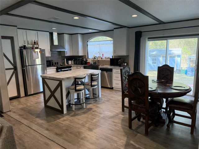 29923 Hunters Road, Magnolia, TX 77355