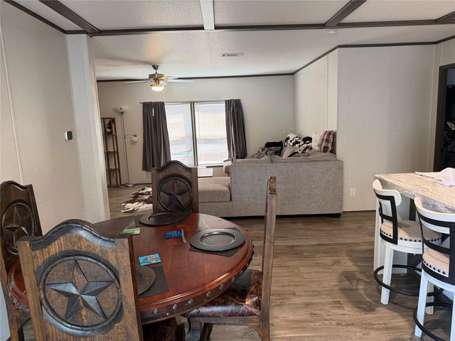 29923 Hunters Road, Magnolia, TX 77355