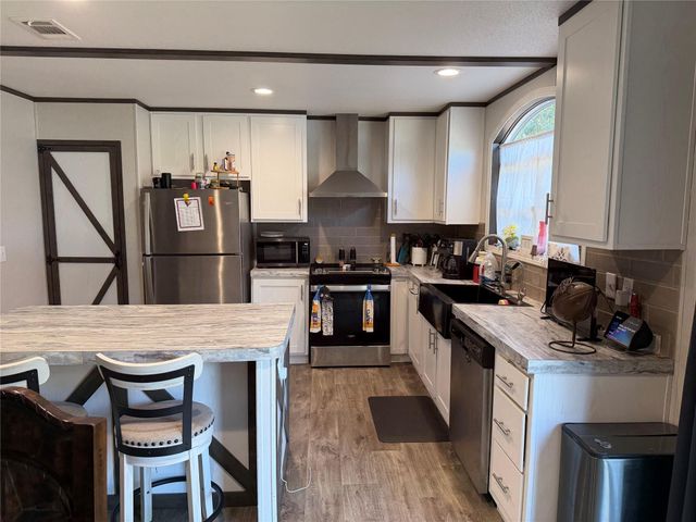 29923 Hunters Road, Magnolia, TX 77355