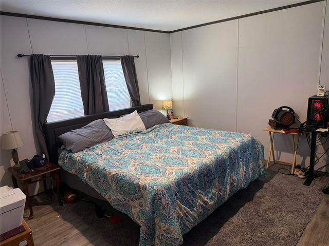 29923 Hunters Road, Magnolia, TX 77355