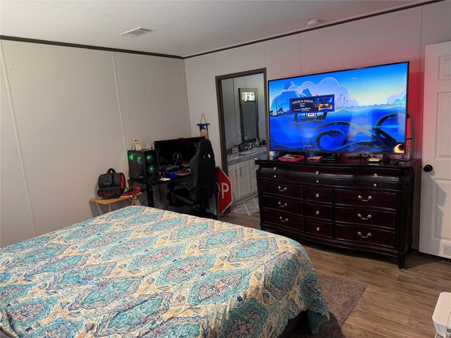 29923 Hunters Road, Magnolia, TX 77355