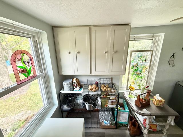 1031 N Cousino Road, Oregon, OH 43616