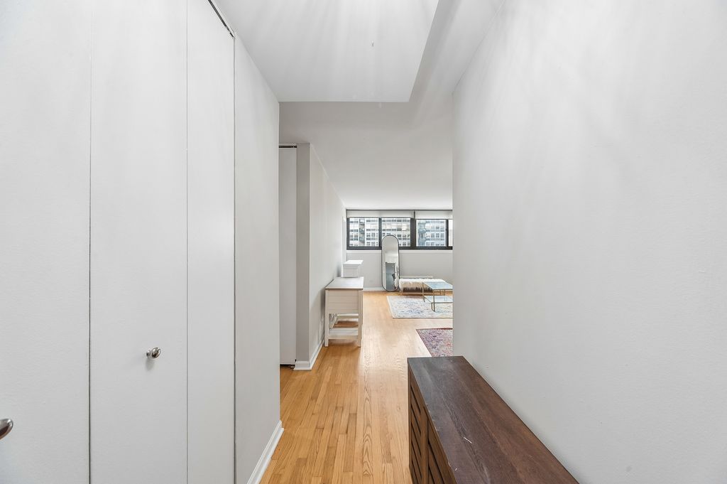 30 E Division Street 15C, Chicago, IL 60610 — photo 5