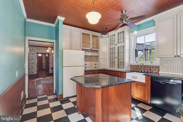 448 SUMMER AVE, Edgewater Park, NJ 08010