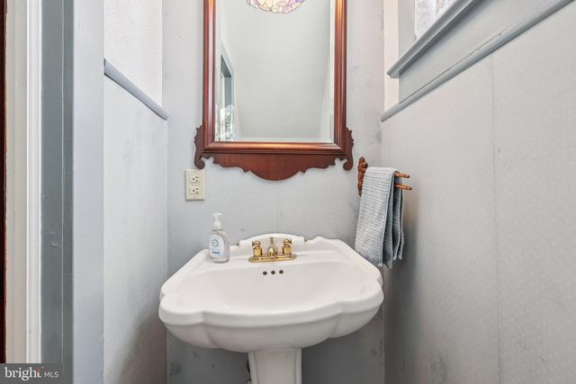 448 SUMMER AVE, Edgewater Park, NJ 08010