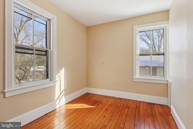 448 SUMMER AVE, Edgewater Park, NJ 08010