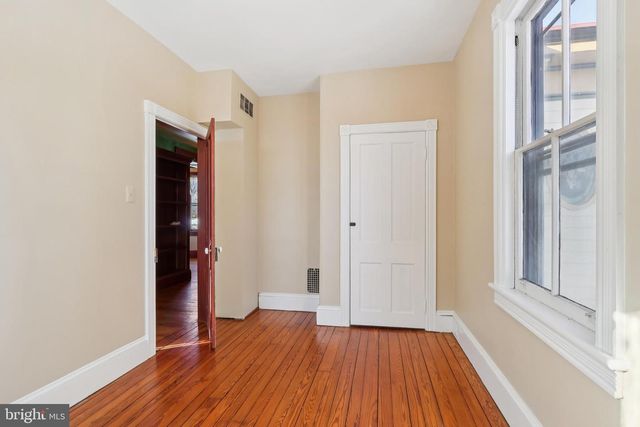 448 SUMMER AVE, Edgewater Park, NJ 08010