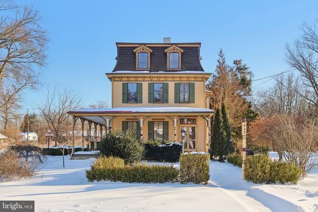 448 SUMMER AVE, Edgewater Park, NJ 08010